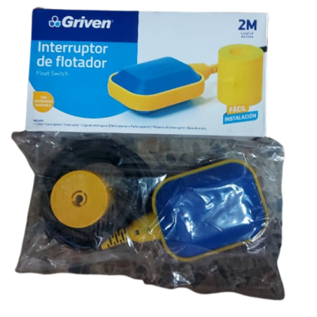 flotador-electrico-para-tanque-cable-3-mts
