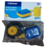 flotador-electrico-para-tanque-cable-3-mts