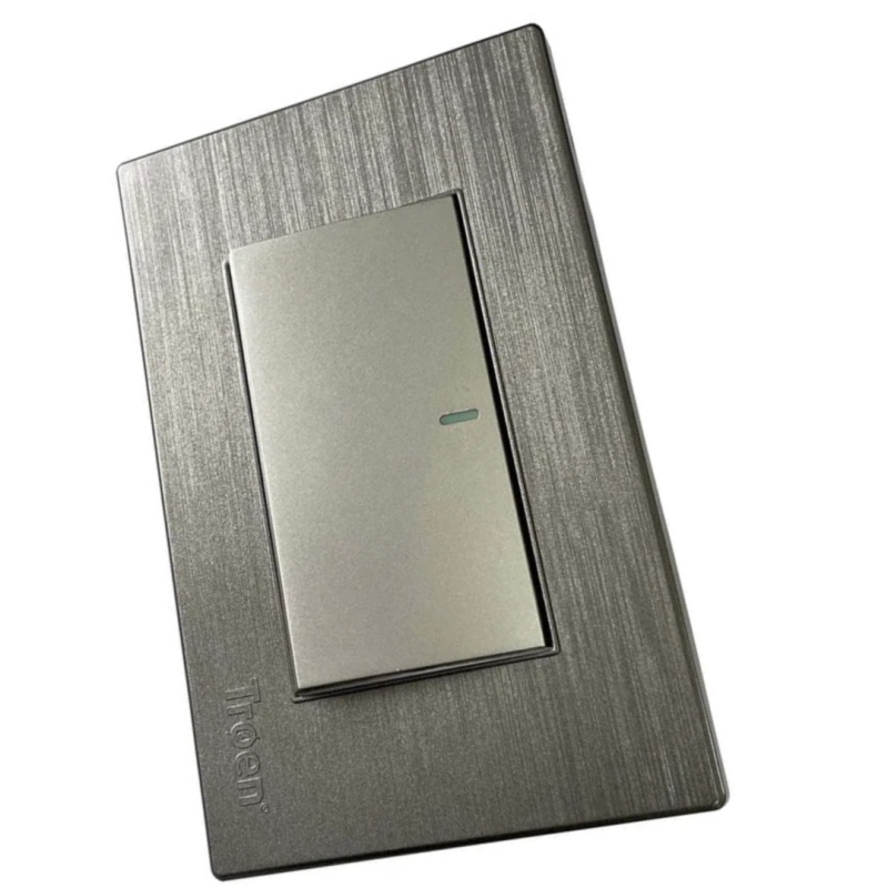 interruptor-sencillo-gris-troen