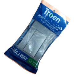 interruptor-sencillo-gris-troen