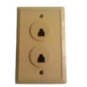tapa-doble-para-telefono