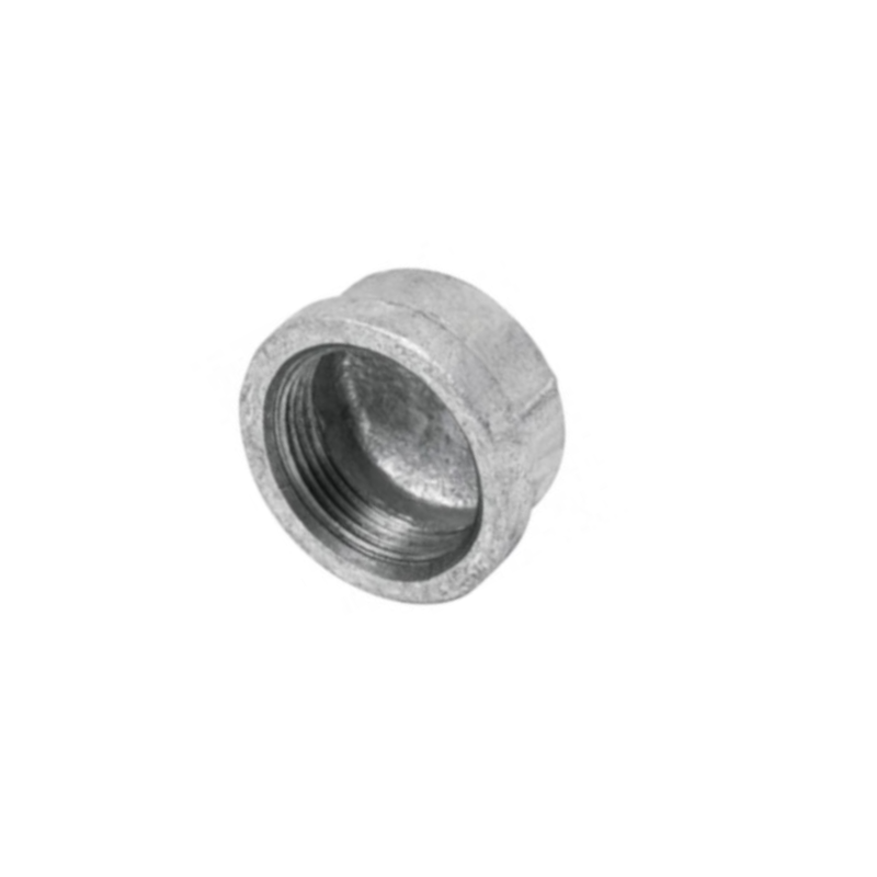 conexion-tapon-hembra-metal-galvanizado-reforzado-3-4 conexion-tapon-hembra-metal-galvanizado-reforzado-3-4