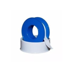 teflon-