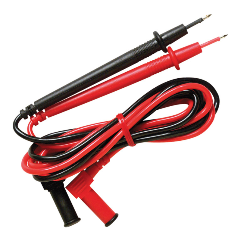 cable-para-tester-o-mutimetro