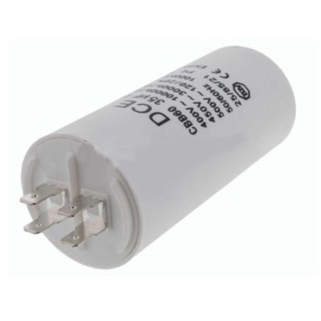 capacitor-de-lavadora-35mfd