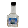 Aceite Sintético Refrigeración Poe 68