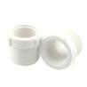 buje-macho-pvc-hembra-rosca-de-1-2-a-3-4