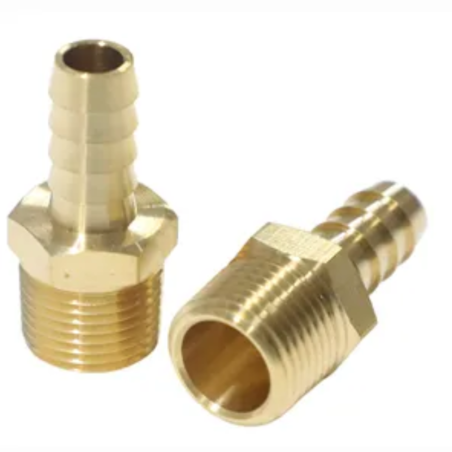 conector-macho-para-manguera-npt-3-8-x-1-4