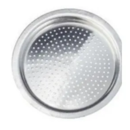 filtro-rejilla-cafetera-6-tazas