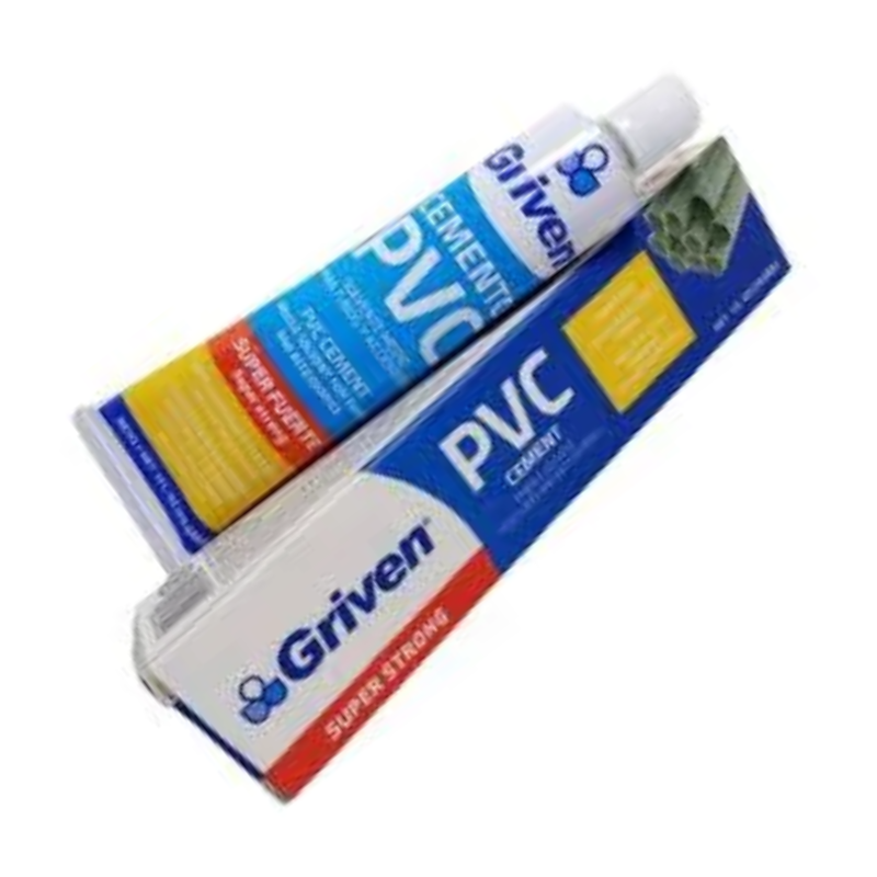 pega-para-tuberia-pvc
