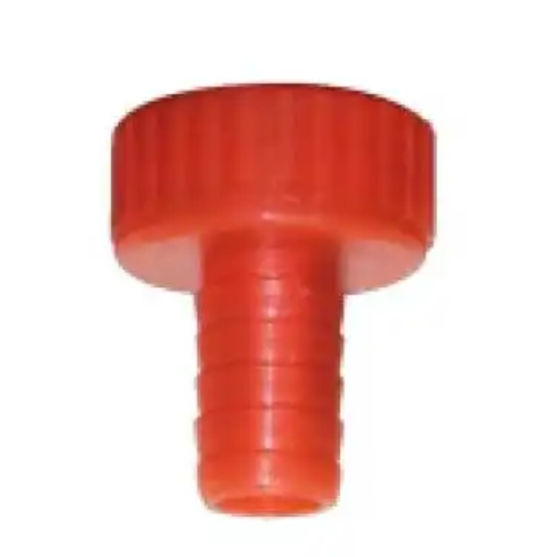 pico-para-llave-de-chorro-c-empacadura