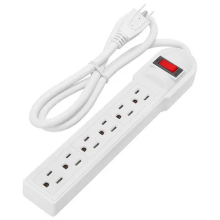 regleta-electrica-6-tomas