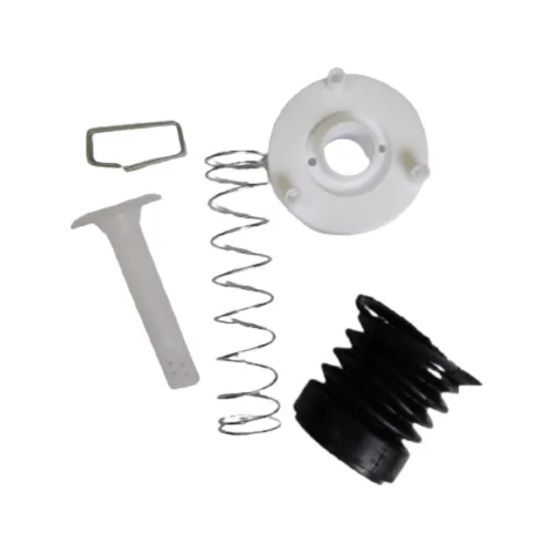 kit-de-fuelle-lav-samsung