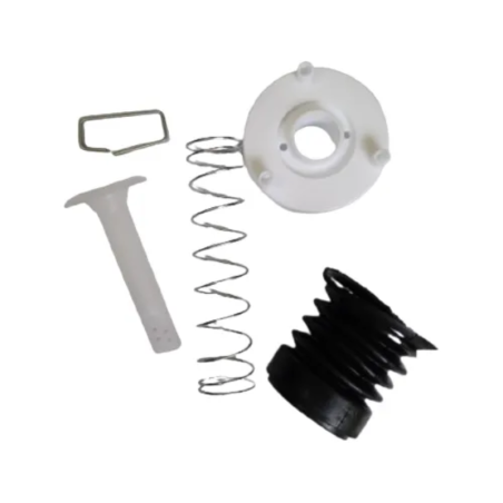 kit-de-fuelle-lav-samsung