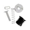 kit-de-fuelle-lav-samsung