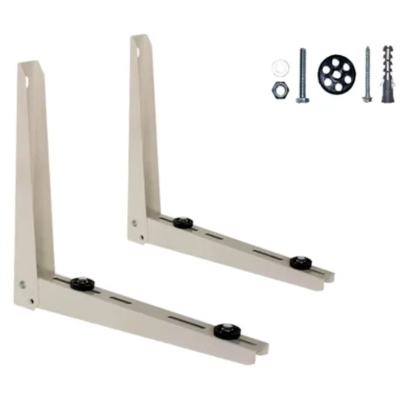 base-para-split-9000-btu-18000btu-36000btu