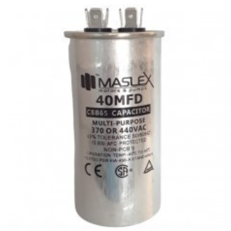 capacitor-de-marcha-40-mfd-370-440-vac