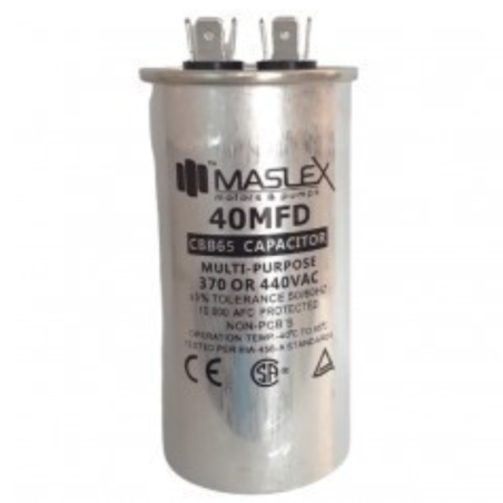 capacitor-de-marcha-40-mfd-370-440-vac