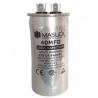 capacitor-de-marcha-40-mfd-370-440-vac