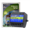 Protector De Voltaje 220v Cable-cable Refrigeración Aire/ac
