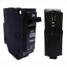 breaker-electrico-1x20