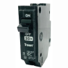 breaker electrico Empotrar 1 x30 Amp