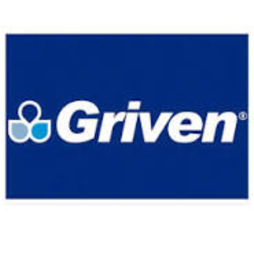 Griven