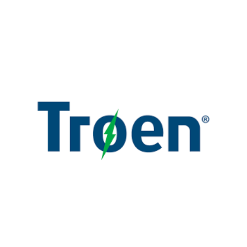TROEN