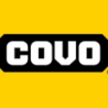 COVO