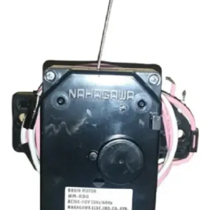 Motor Drain Lavadora SAMSUNG 110V