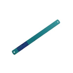 Hoja para segueta