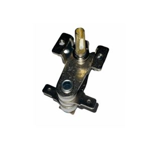 Termostato Ajustable Control de Temperatura Para Hornos