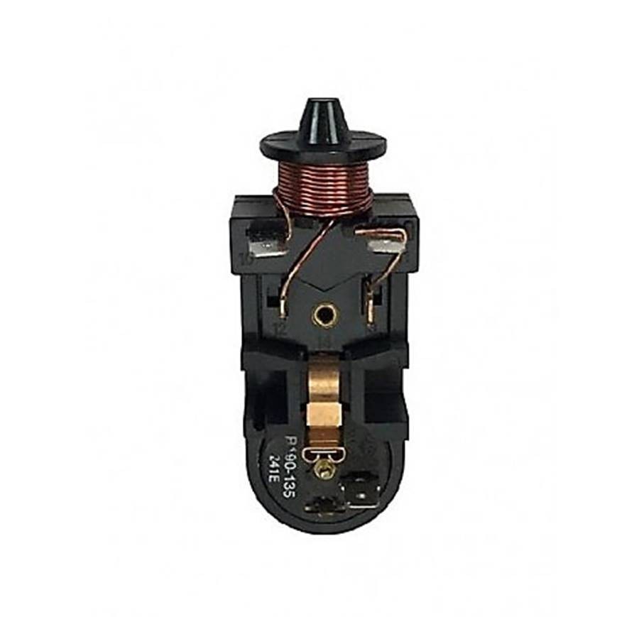 Relay Danfoss Largo 1/3HP