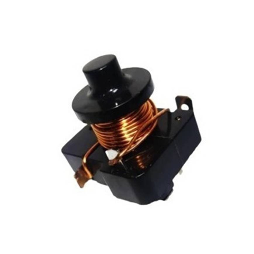 Relay Danfoss Corto 1/3HP