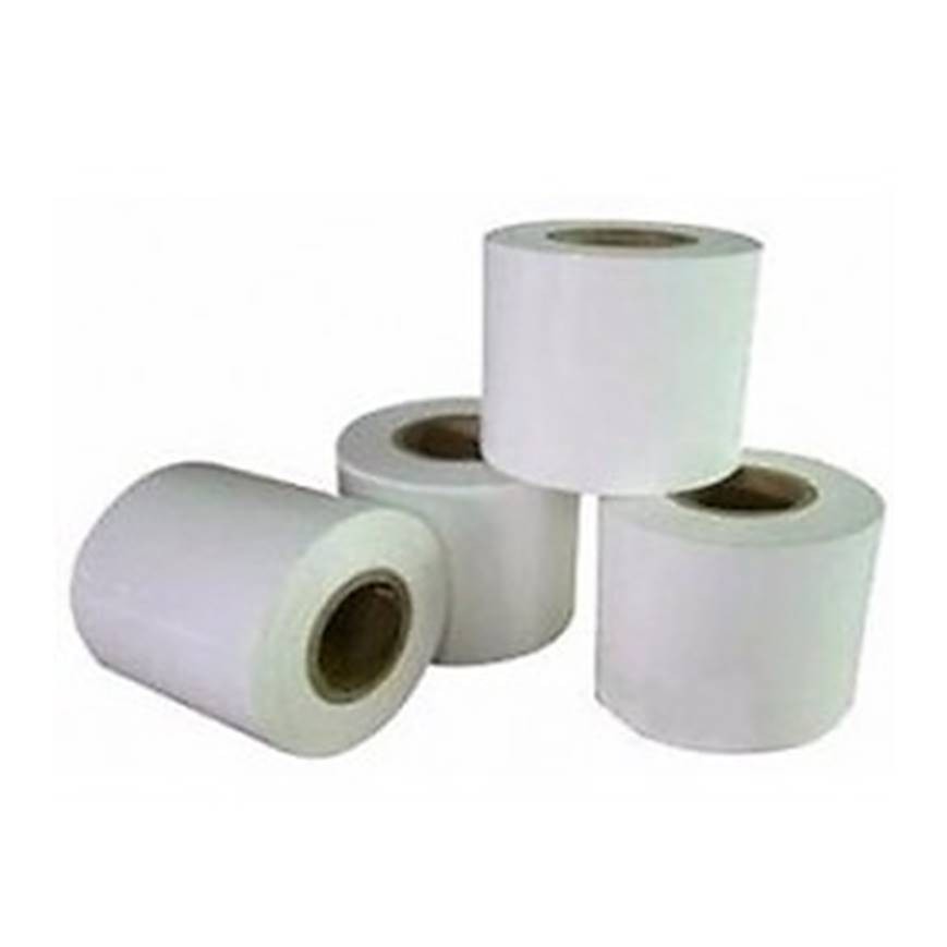 Cinta PVC Para Tuberia de Aire Acondicionado 15 metros