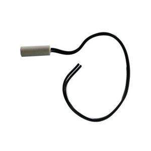 Bimetalico sensor nevera elux 25 c 10 k
