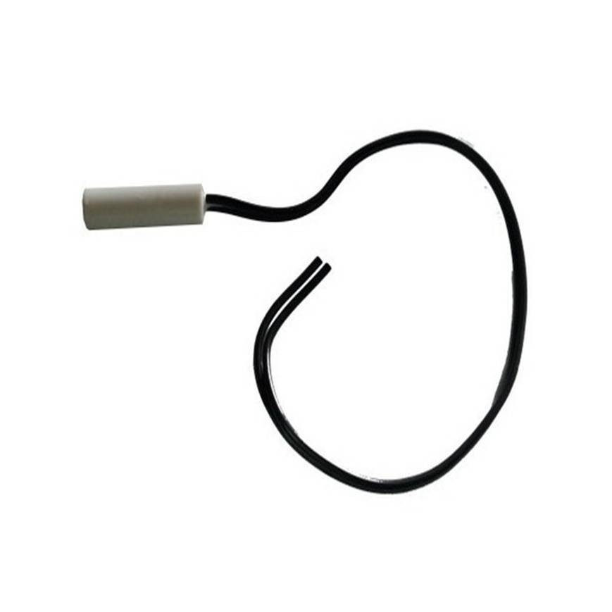 Bimetalico sensor nevera elux 25 c 10 k
