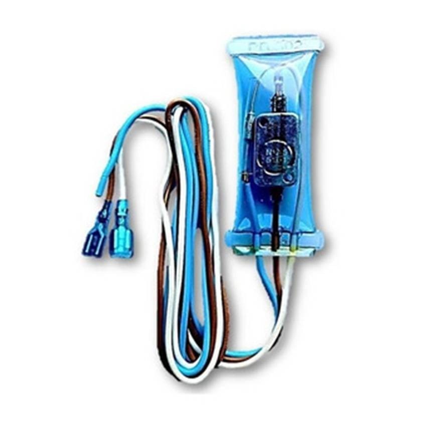 Bimetalico Asiatico B-5101 3 /CABLES BLAY