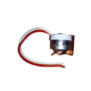 Bimetalico De Nevera L 45