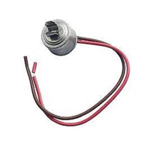 Bimetalico De Nevera L 60