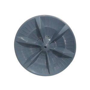Agitador lavadora Regina 30 cm 11 dientes