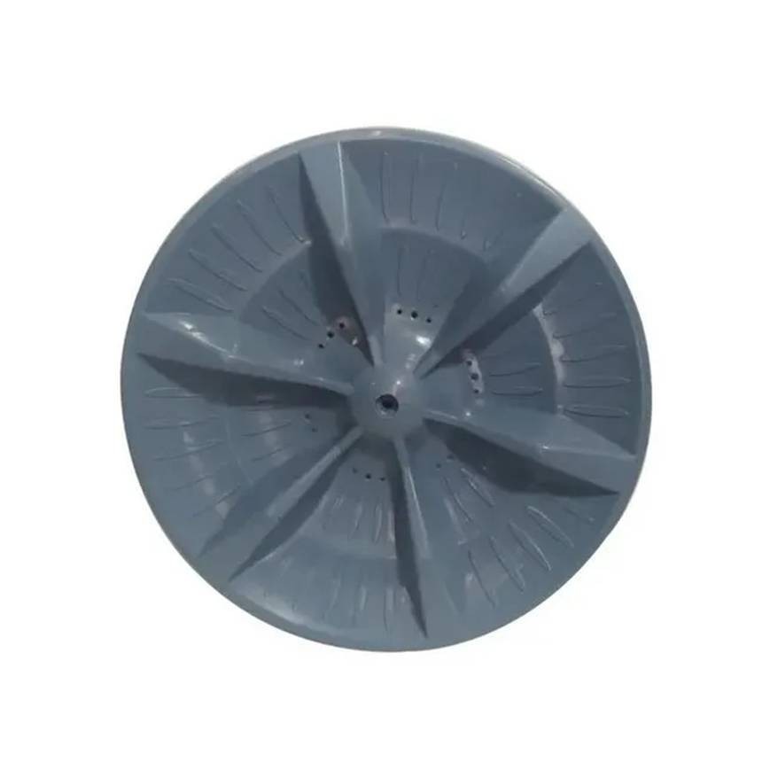 Agitador lavadora Regina 30 cm 11 dientes