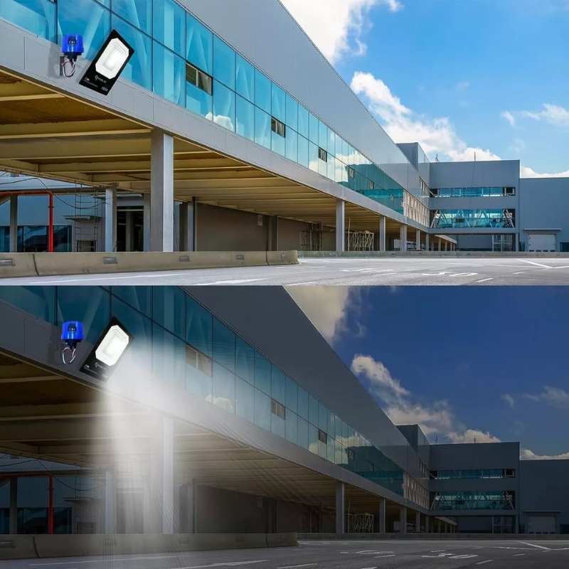 Fotocelda