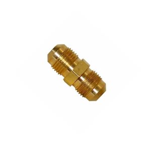 Union 3/8" X 3/8" 0-04