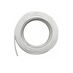 Cable de amianto x metro