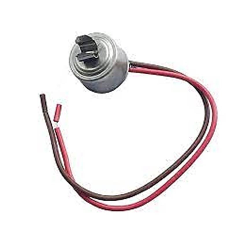 Bimetalico De Nevera L 70