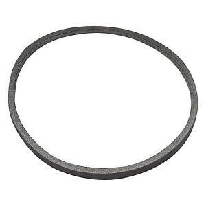 Correa A-25
