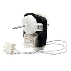 Micromotor Nevera Mabe 4680JB1034G 110V