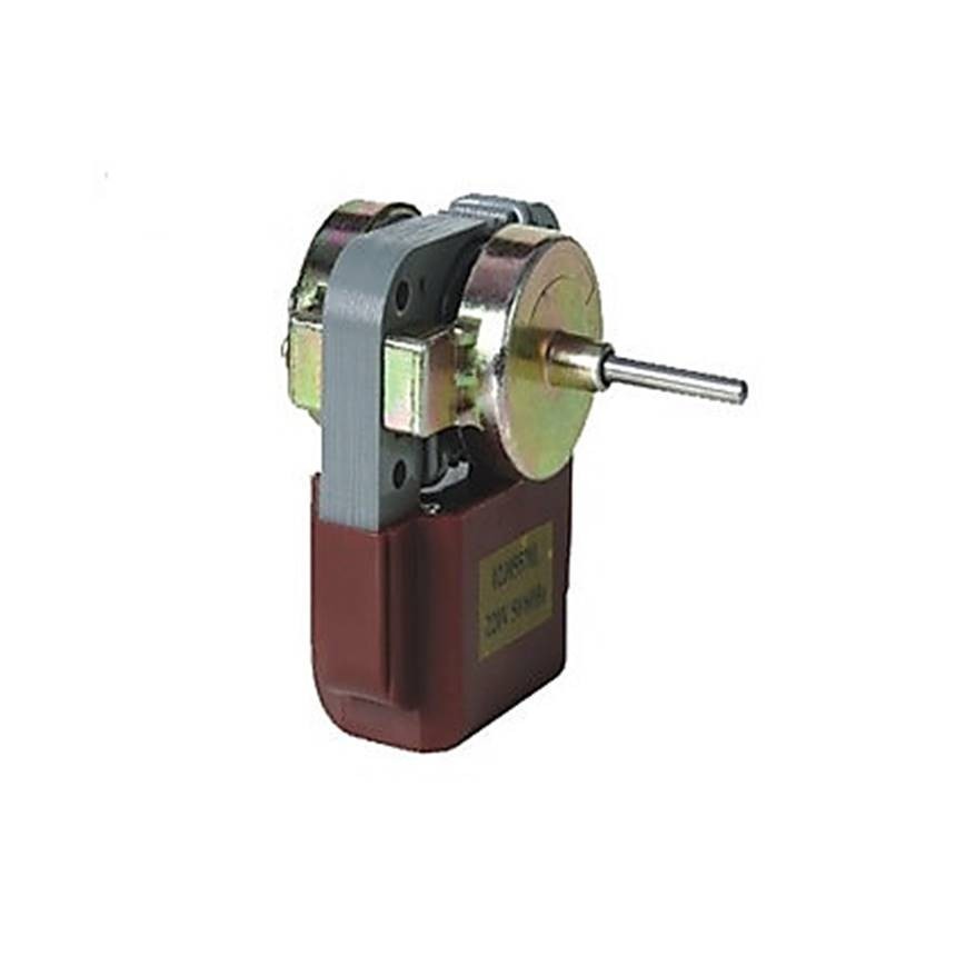 Micro Motor Nevera 02J05570L 110V 60HZ 10W CCW
