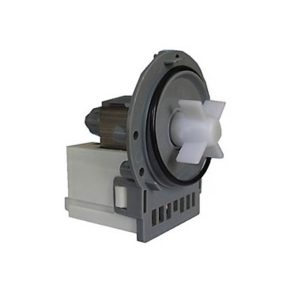Cuerpo de Bomba asiatica 45 watt